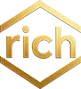 Rich